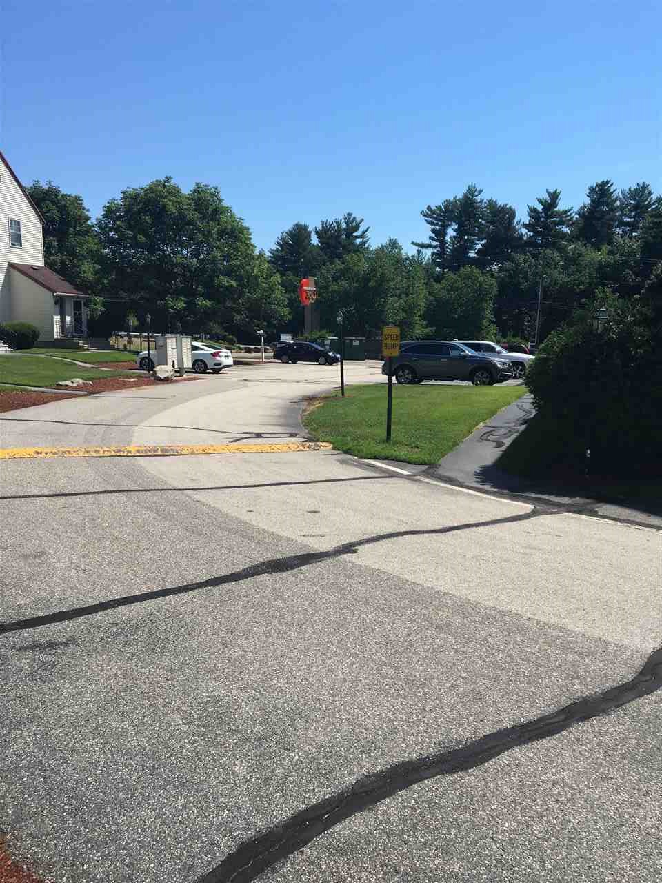 10 East Ridge Road Merrimack, NH 03054 - Photo 16 of 16