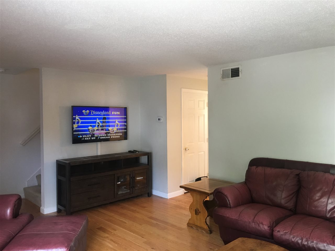 10 East Ridge Road Merrimack, NH 03054 - Photo 3 of 16