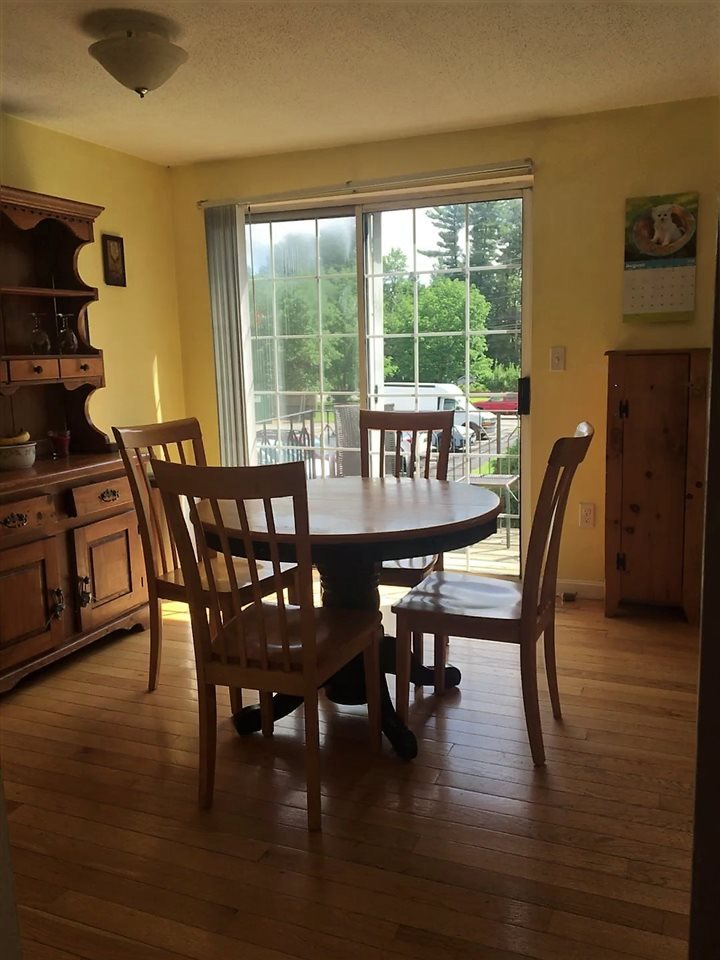 10 East Ridge Road Merrimack, NH 03054 - Photo 4 of 16