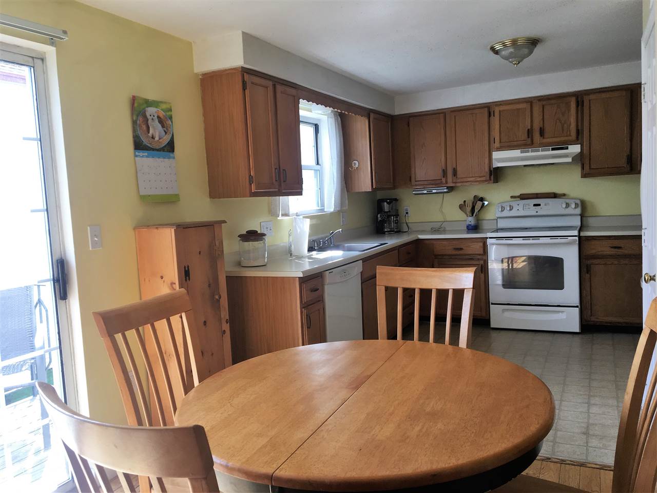 10 East Ridge Road Merrimack, NH 03054 - Photo 5 of 16