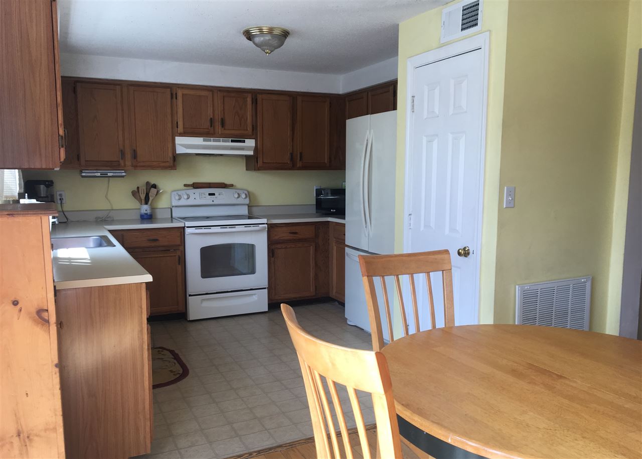 10 East Ridge Road Merrimack, NH 03054 - Photo 6 of 16