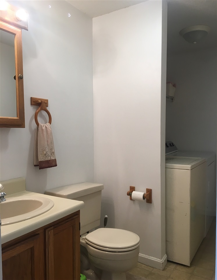 10 East Ridge Road Merrimack, NH 03054 - Photo 7 of 16