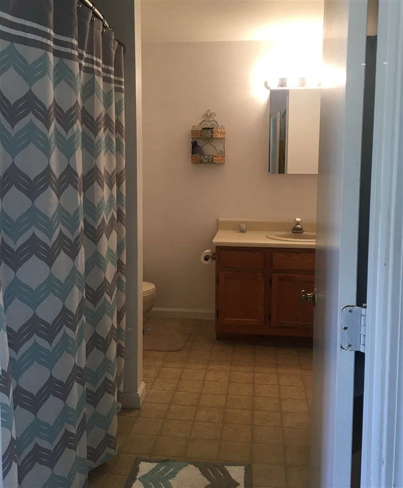 10 East Ridge Road Merrimack, NH 03054 - Photo 8 of 16