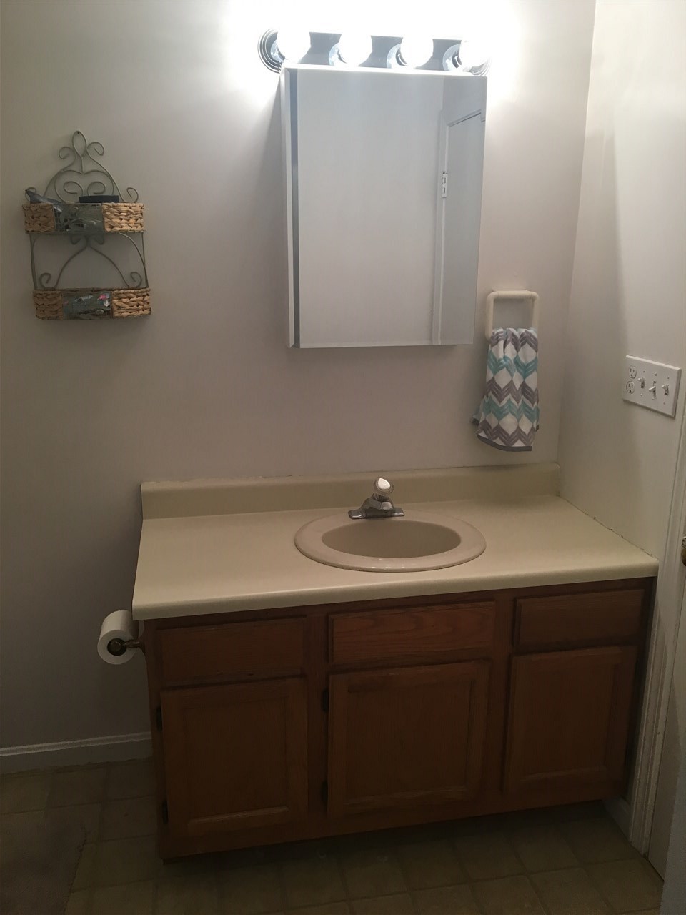 10 East Ridge Road Merrimack, NH 03054 - Photo 9 of 16