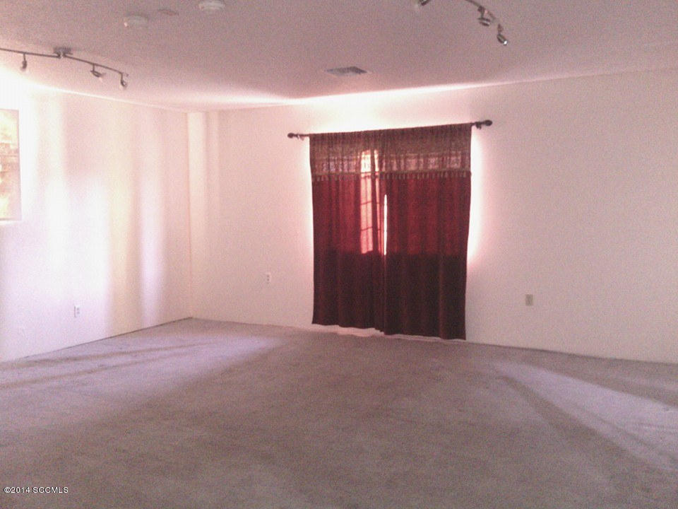 1093 Tito Court Rio Rico, AZ 85648 - Photo 12 of 17 Gallery Image 12