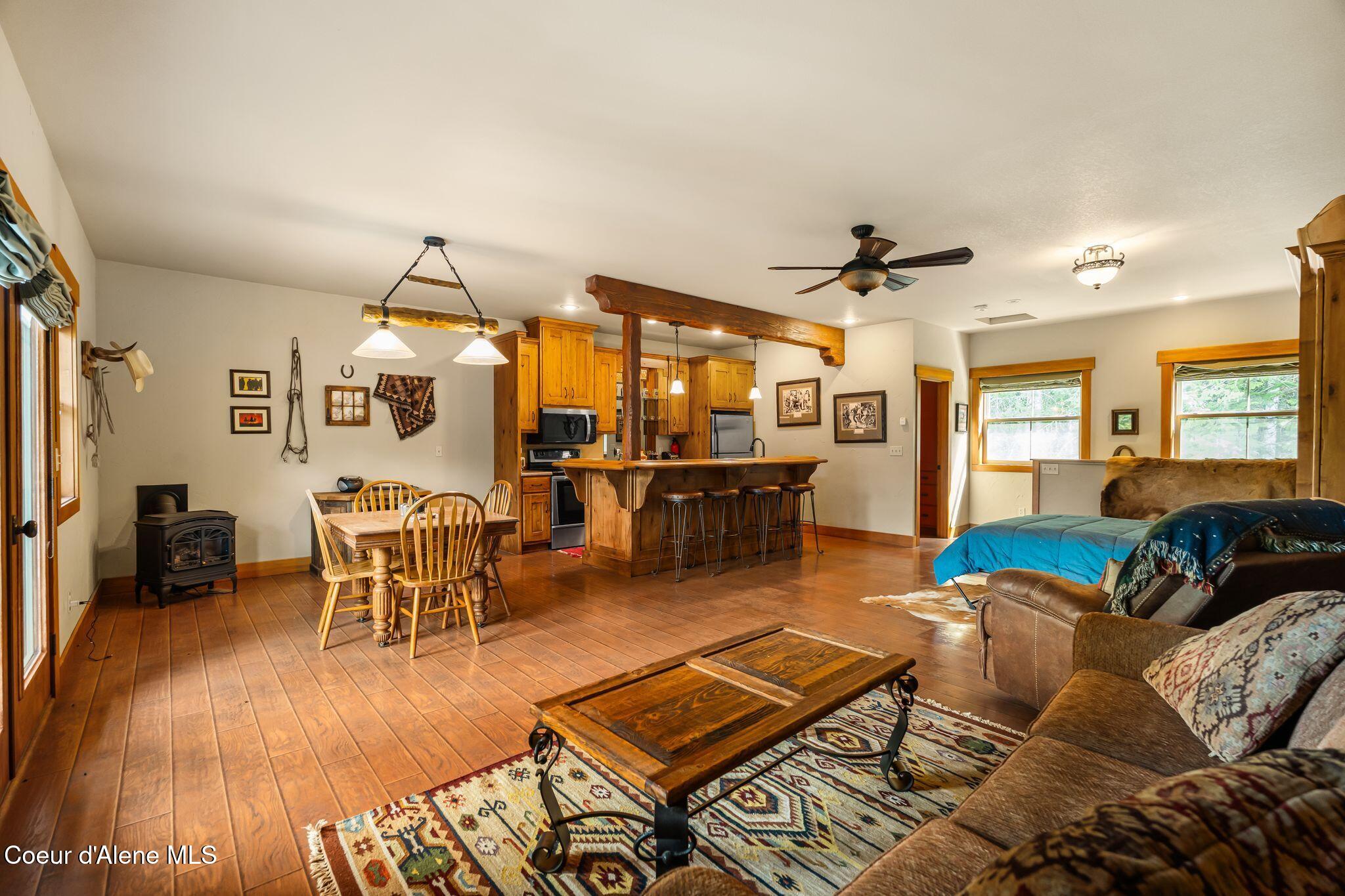 13962 Dufort Road Priest River, ID 83856 - Photo 55 of 85 47_A7406314
