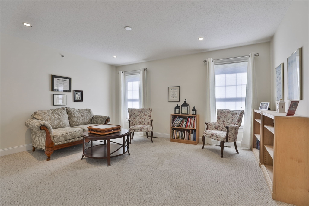 9 Partridge Lane, Unit 9 Atkinson, NH 03811 - Photo 29 of 42 Gallery Image 29
