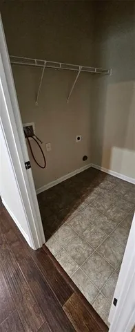 a view of a air conditioner