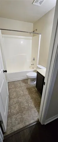 a view of a living room