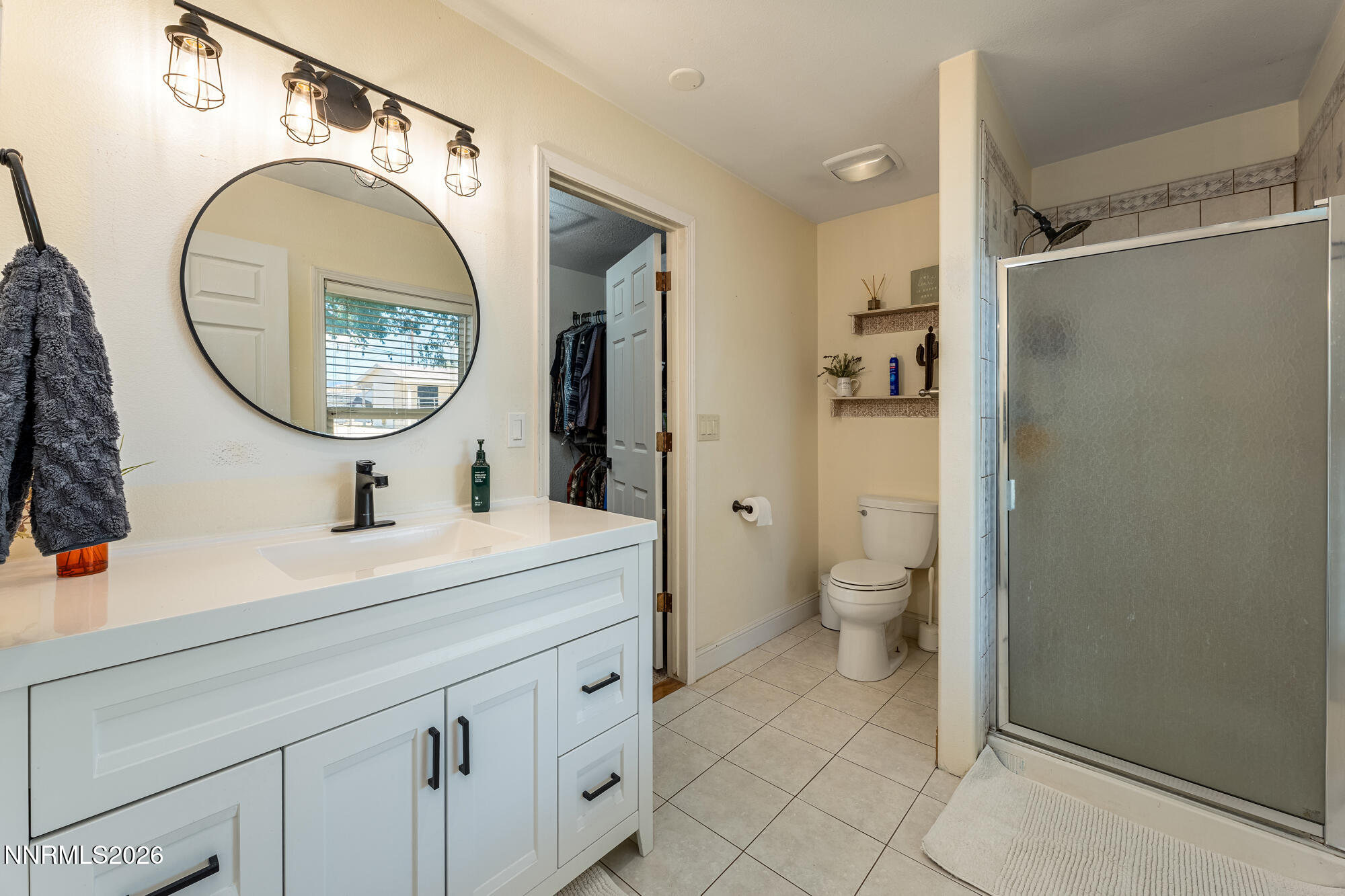 11681 Osage Road Reno, NV 89508 - Photo 29 of 56 11681 osage-39