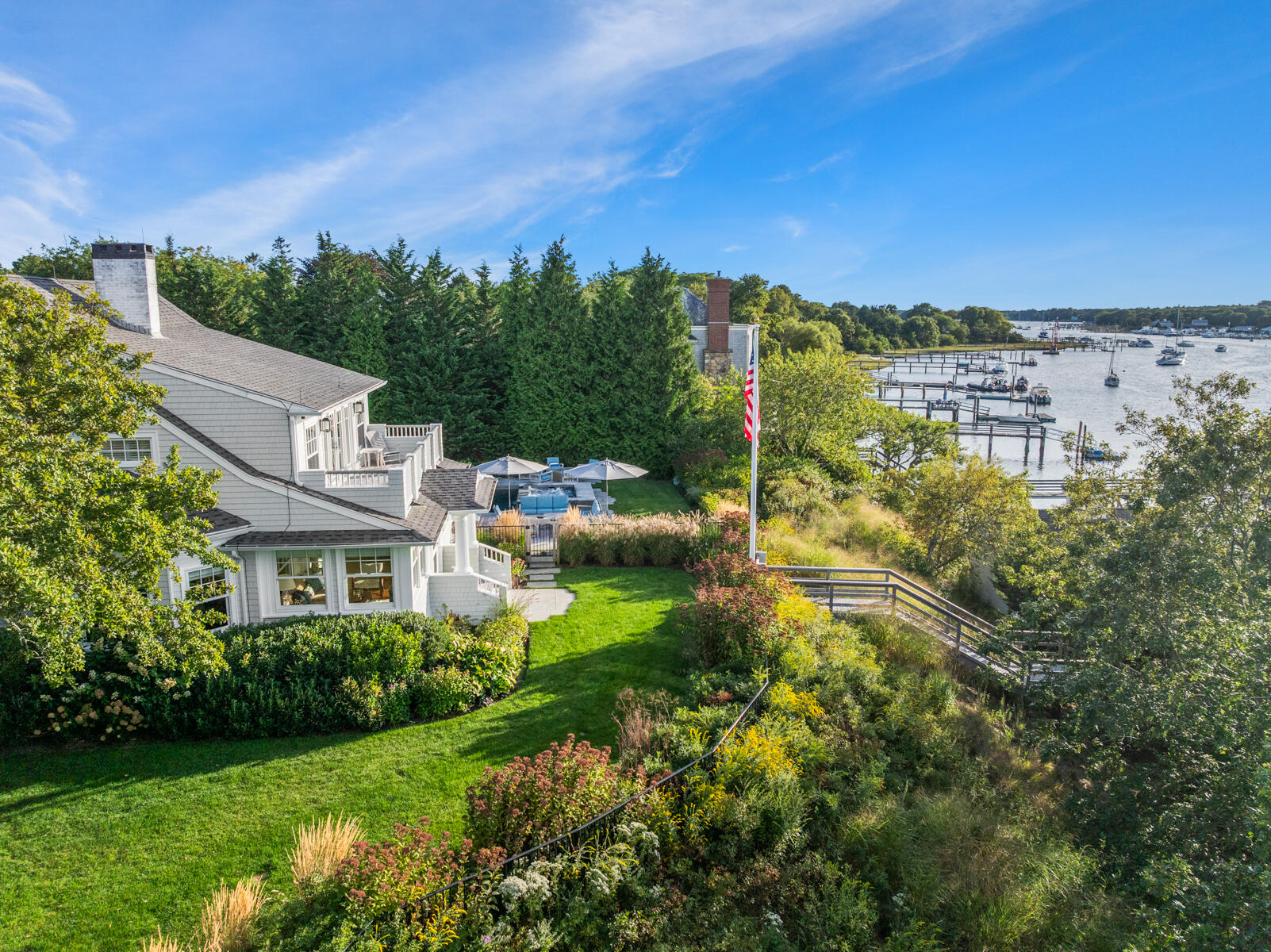 57 Uncle Barneys Road West Dennis, MA 02670 - Photo 37 of 46 DJI_20250916171633_0228_D