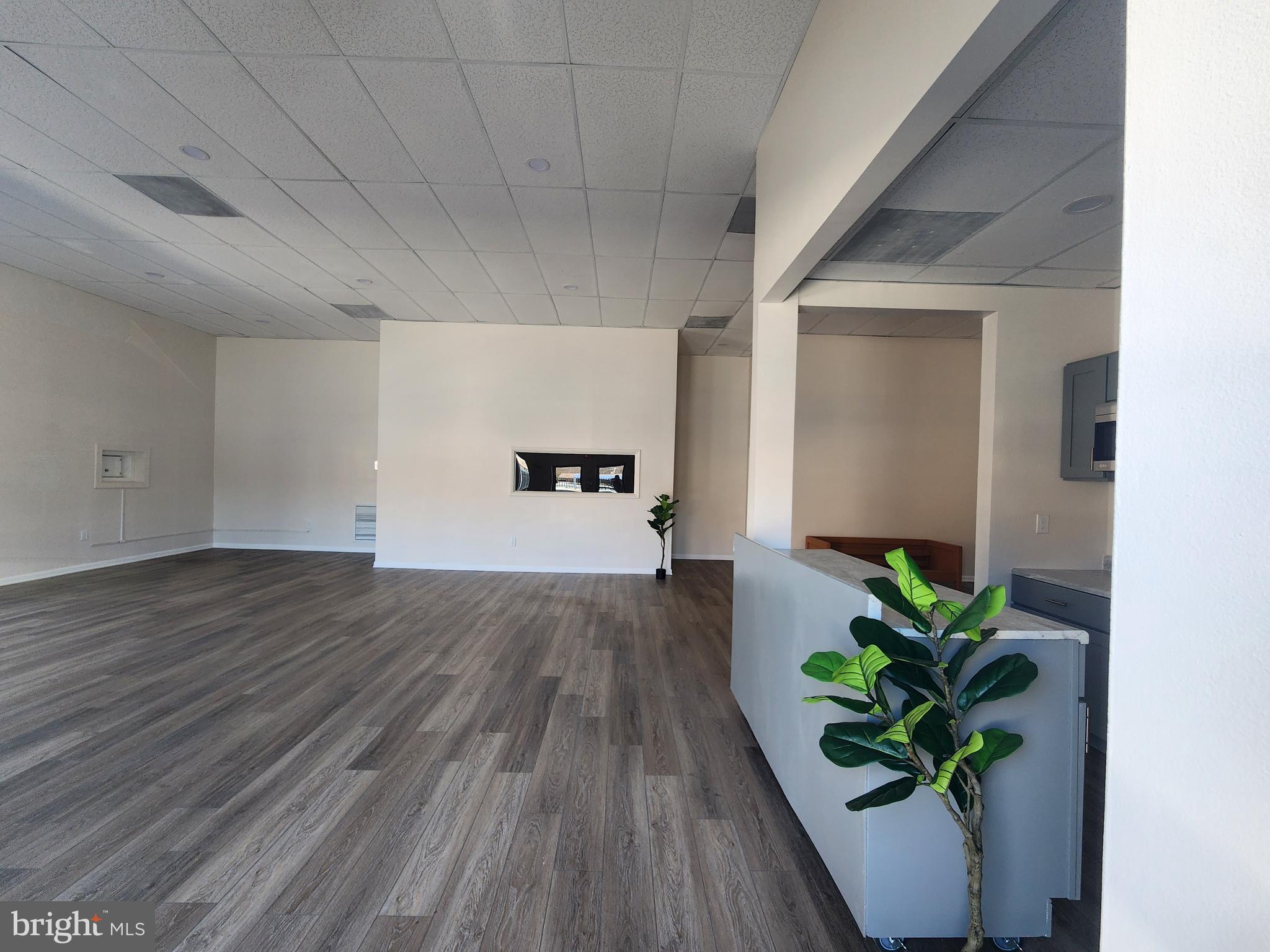 11503 Amherst Avenue, Unit 14 Silver Spring, MD 20902 - Photo 28 of 29 Club House - available for small rental fee