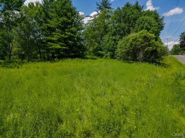 $54,900 | 369 Windfall Road, Utica, NY 13502