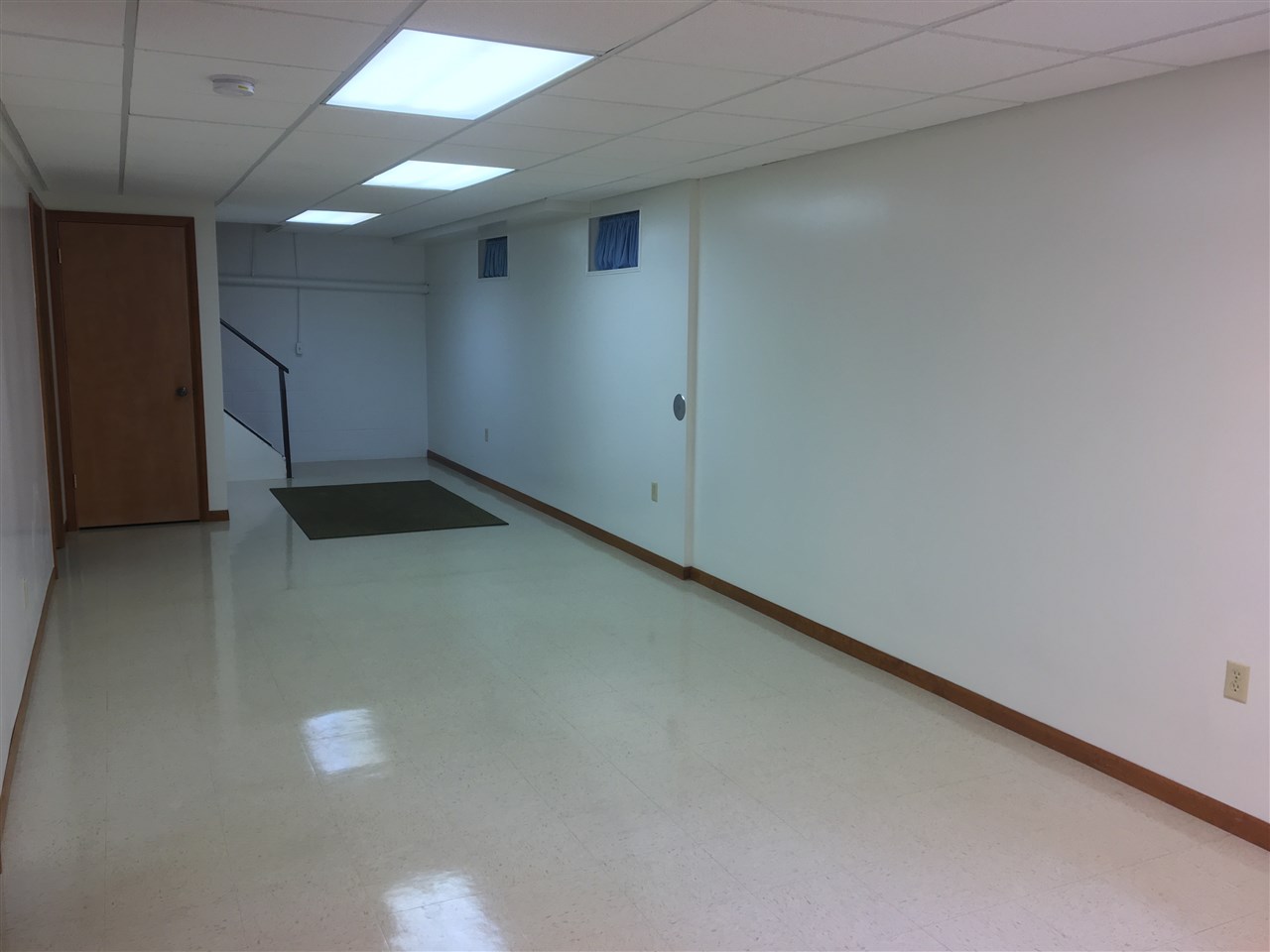 2123 Haaland Road Traverse City, MI 49686 - Photo 29 of 55 1834020-28.JPG