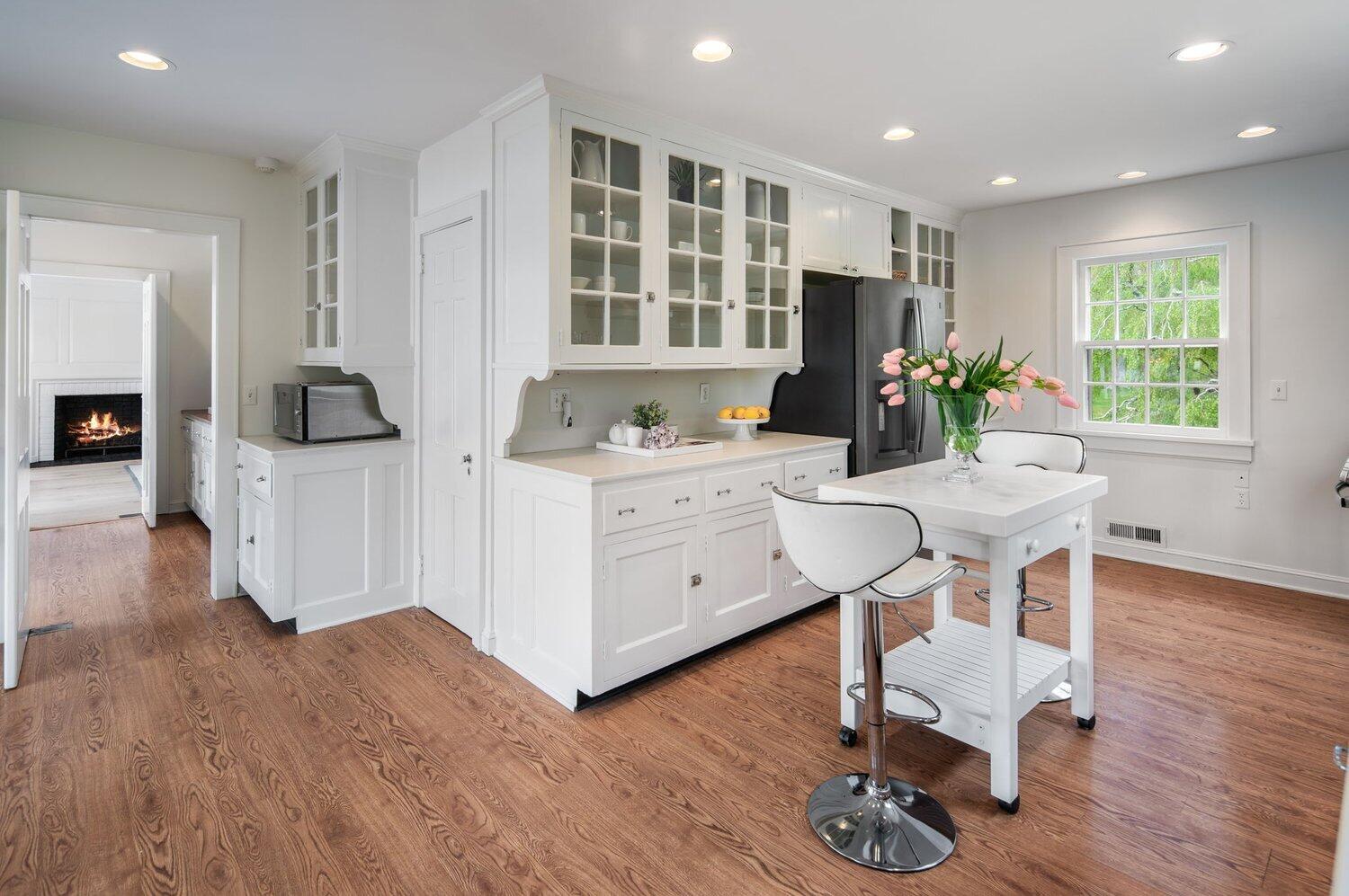 86 Delafield Island Road Darien, CT 06820 - Photo 20 of 40 20_86-Delafield-Island-Rd