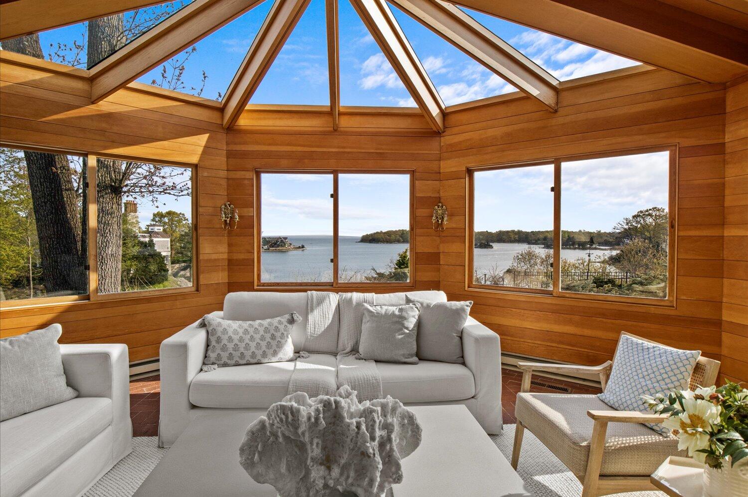86 Delafield Island Road Darien, CT 06820 - Photo 23 of 40 23_86-Delafield-Island-R