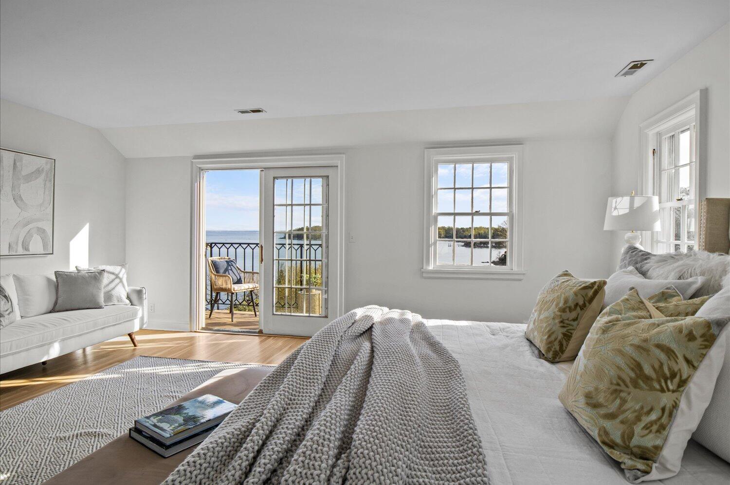 86 Delafield Island Road Darien, CT 06820 - Photo 28 of 40 28_86-Delafield-Island-Rd.52
