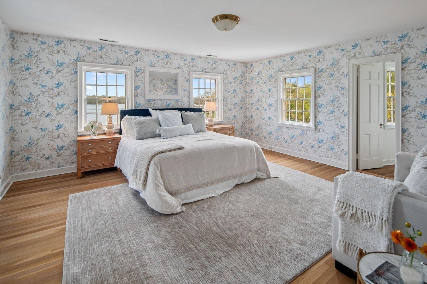 86 Delafield Island Road Darien, CT 06820 - Photo 30 of 40 31_86-Delafield-Island-Rd
