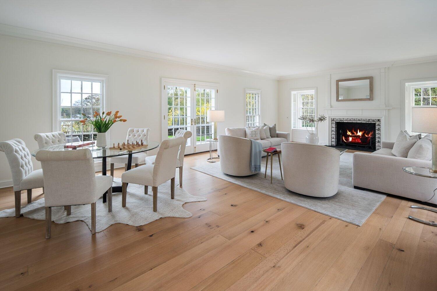 86 Delafield Island Road Darien, CT 06820 - Photo 5 of 40 05_86-Delafield-Island-Rd