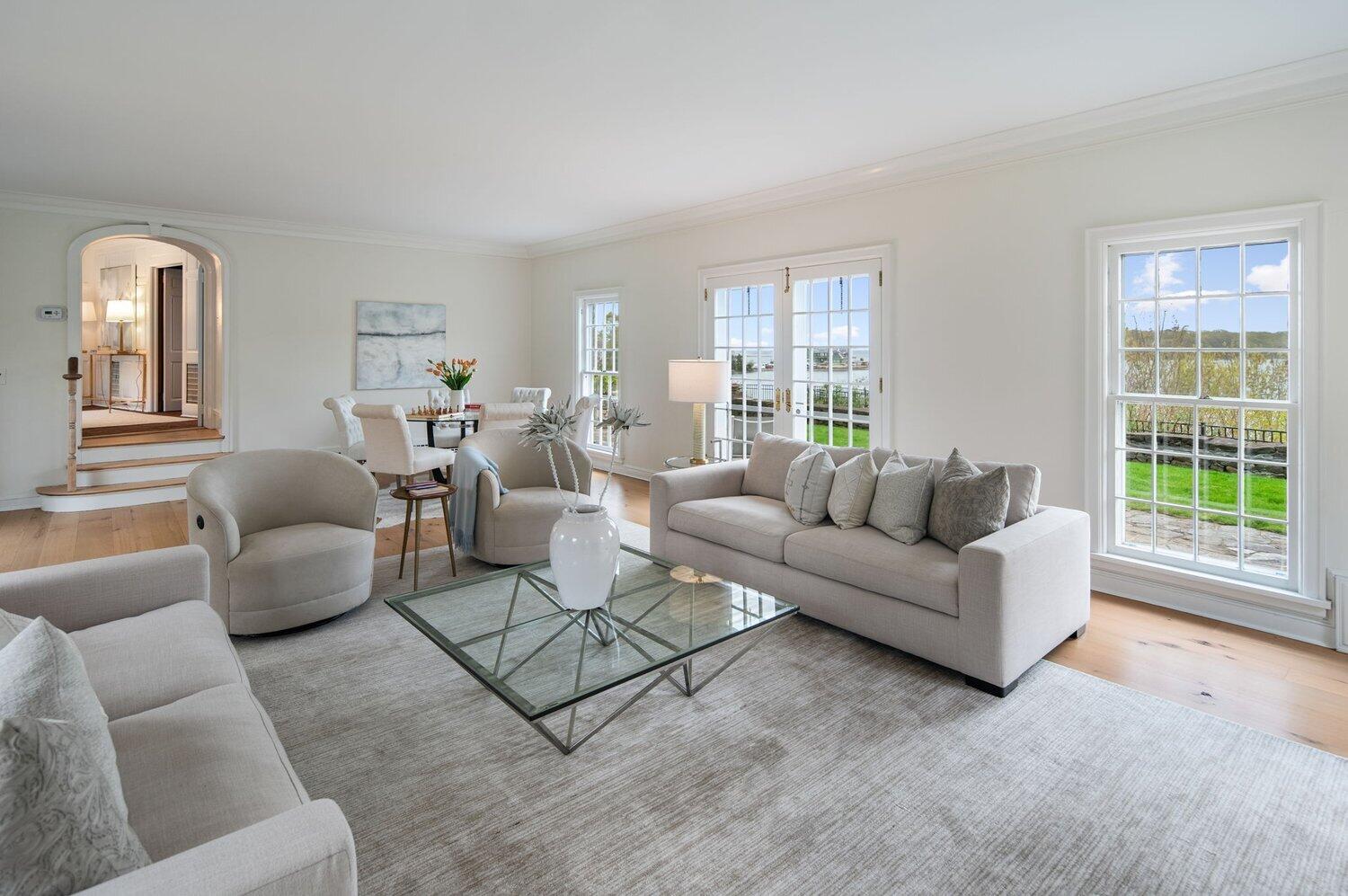 86 Delafield Island Road Darien, CT 06820 - Photo 8 of 40 08_86-Delafield-Island-Rd