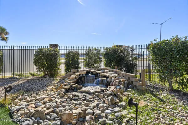 $1,100,000 | 1615 Cayman Cove, Biloxi, MS 39531