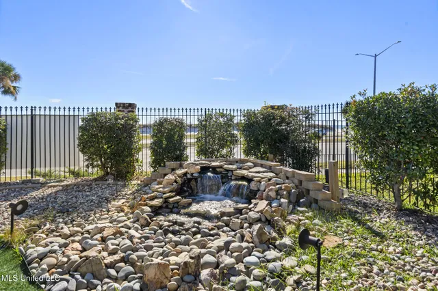 $1,100,000 | 1615 Cayman Cove, Biloxi, MS 39531