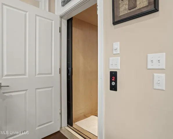 $1,100,000 | 1615 Cayman Cove, Biloxi, MS 39531