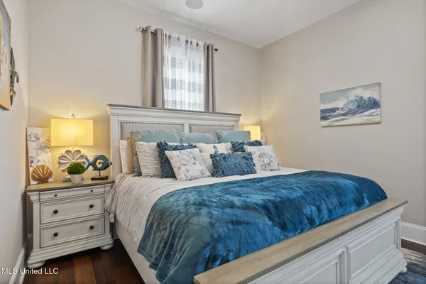 $1,100,000 | 1615 Cayman Cove, Biloxi, MS 39531