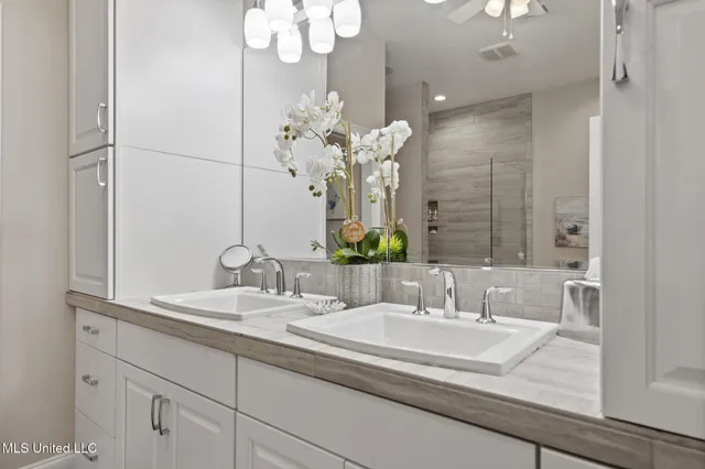 $1,100,000 | 1615 Cayman Cove, Biloxi, MS 39531