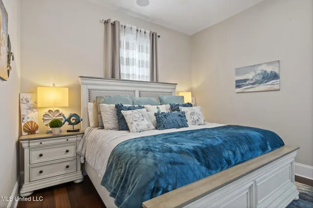 $1,100,000 | 1615 Cayman Cove, Biloxi, MS 39531