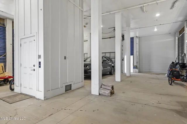 $1,100,000 | 1615 Cayman Cove, Biloxi, MS 39531