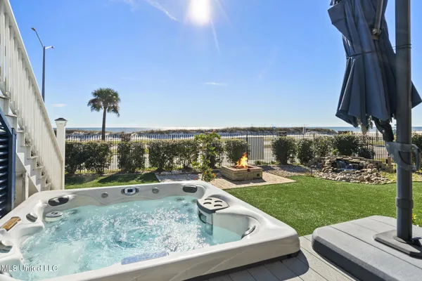 $1,100,000 | 1615 Cayman Cove, Biloxi, MS 39531