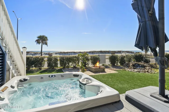 $1,100,000 | 1615 Cayman Cove, Biloxi, MS 39531