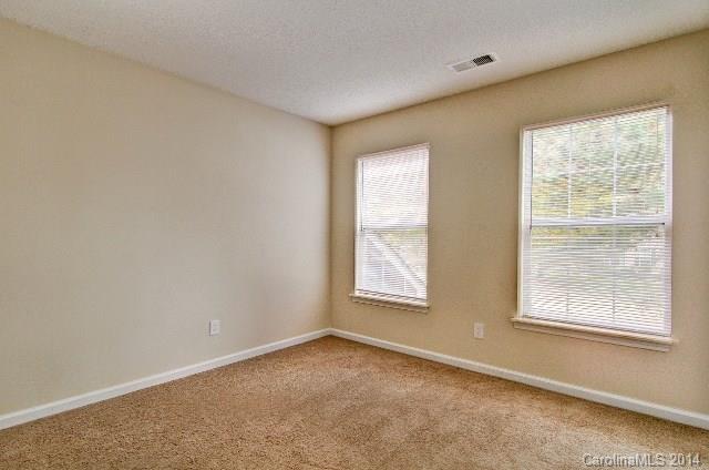 197 Kilborne Road Mooresville, NC 28117 - Photo 11 of 21 Gallery Image 11