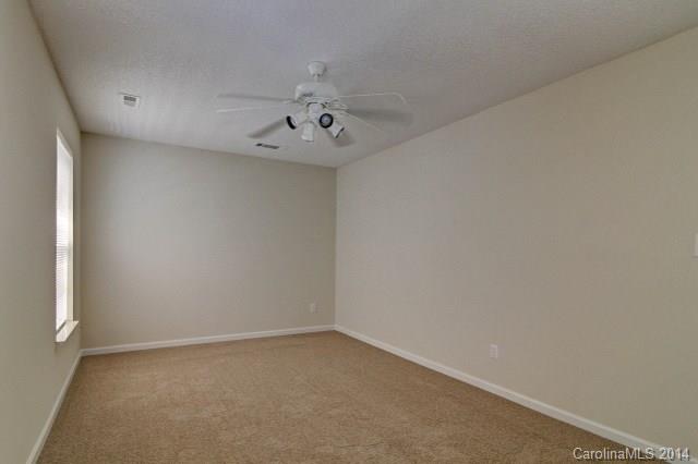 197 Kilborne Road Mooresville, NC 28117 - Photo 12 of 21 Gallery Image 12