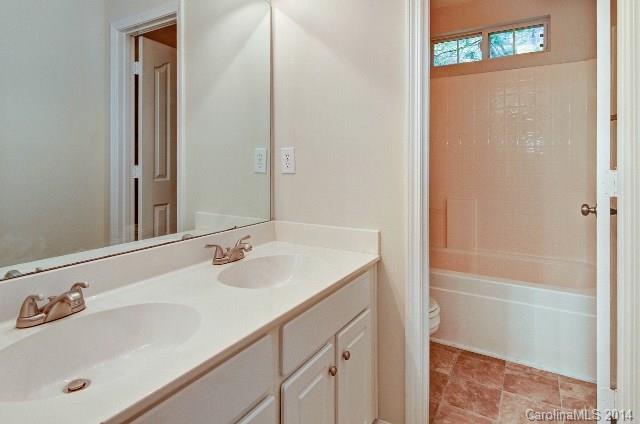 197 Kilborne Road Mooresville, NC 28117 - Photo 13 of 21 Gallery Image 13