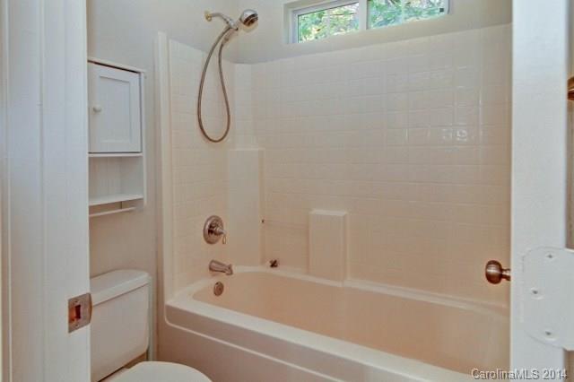 197 Kilborne Road Mooresville, NC 28117 - Photo 14 of 21 Gallery Image 14