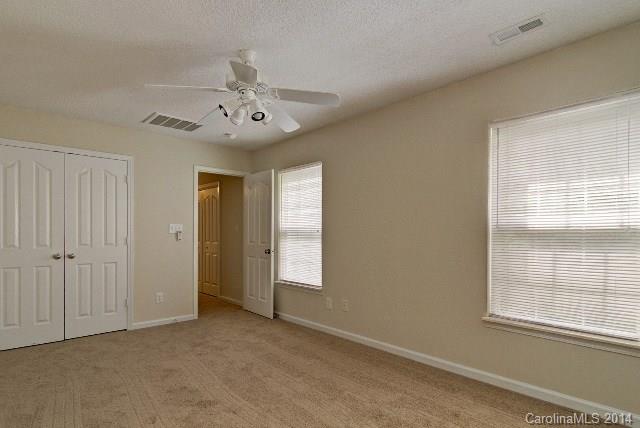 197 Kilborne Road Mooresville, NC 28117 - Photo 15 of 21 Gallery Image 15