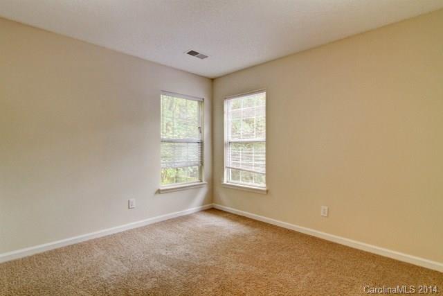 197 Kilborne Road Mooresville, NC 28117 - Photo 16 of 21 Gallery Image 16