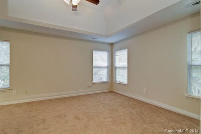 197 Kilborne Road Mooresville, NC 28117 - Photo 17 of 21 Gallery Image 17