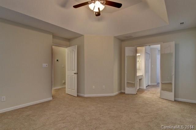 197 Kilborne Road Mooresville, NC 28117 - Photo 18 of 21 Gallery Image 18