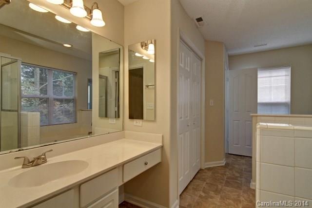197 Kilborne Road Mooresville, NC 28117 - Photo 19 of 21 Gallery Image 19