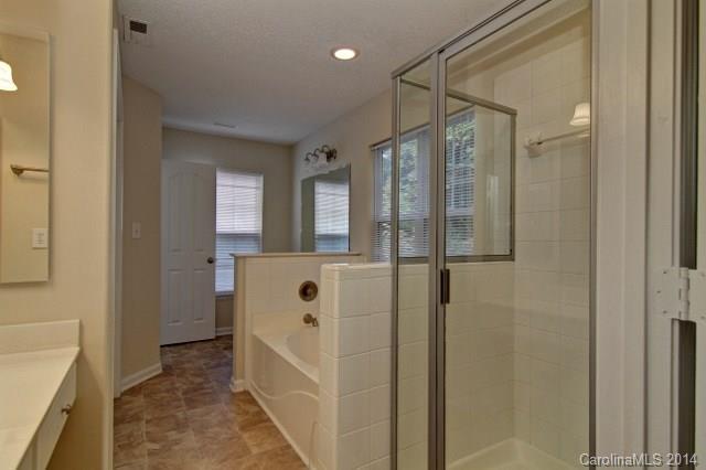 197 Kilborne Road Mooresville, NC 28117 - Photo 20 of 21 Gallery Image 20