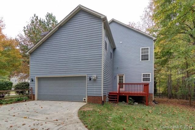 197 Kilborne Road Mooresville, NC 28117 - Photo 21 of 21 Gallery Image 21