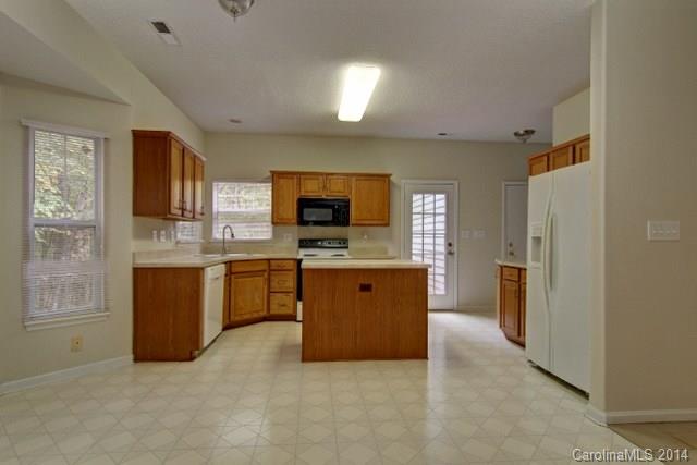 197 Kilborne Road Mooresville, NC 28117 - Photo 8 of 21 Gallery Image 8