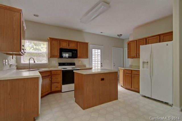 197 Kilborne Road Mooresville, NC 28117 - Photo 9 of 21 Gallery Image 9