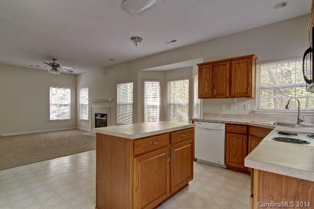 197 Kilborne Road Mooresville, NC 28117 - Photo 10 of 21 Gallery Image 10