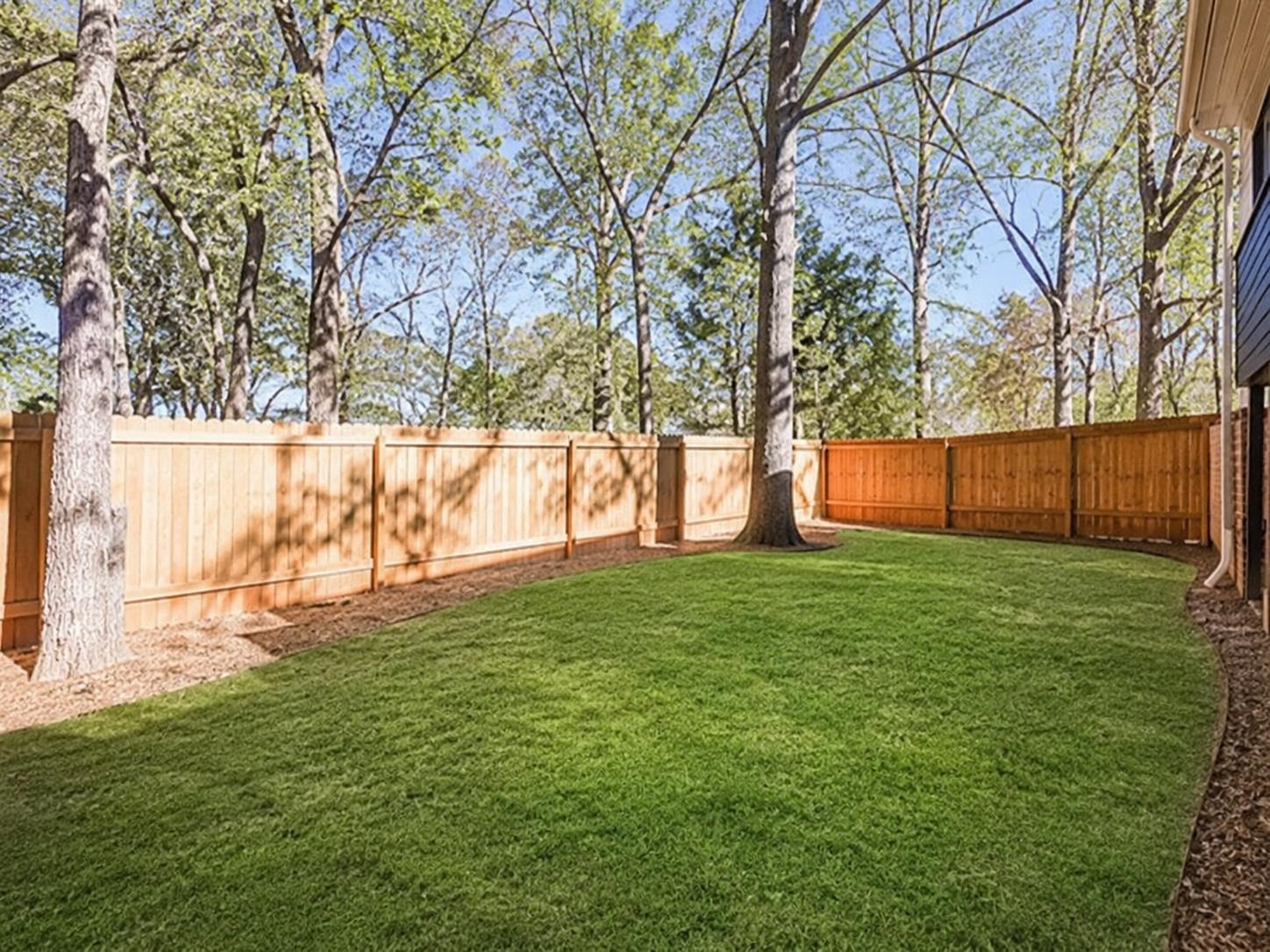 921 Hollyhock Court Boiling Springs, SC 29316 - Photo 33 of 34