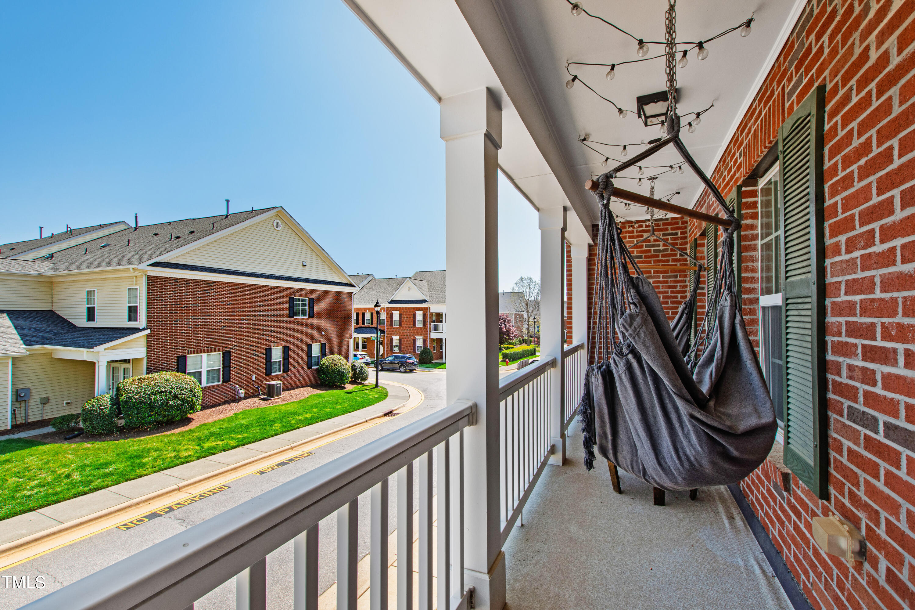 1322 Regulator Street Raleigh, NC 27603 - Photo 55 of 58 DSC_7824