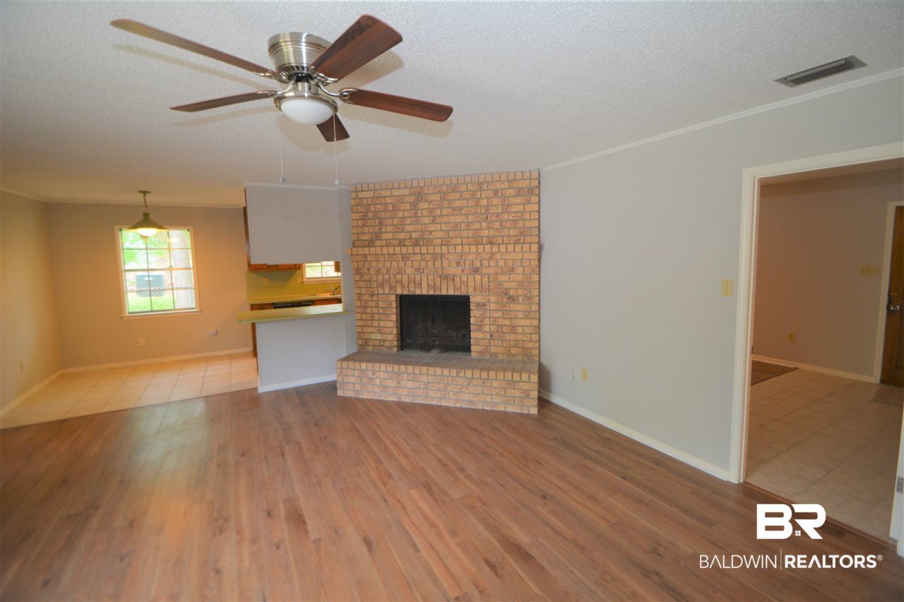 2704 Longleaf Drive Mobile, AL 36693 - Photo 16 of 28